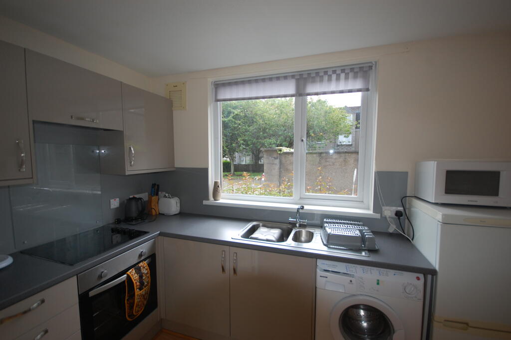 Additional image 6 of Donald Place, Aberdeen, AB25