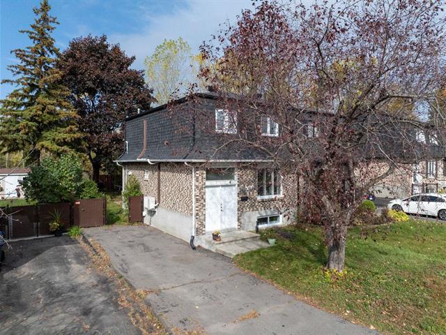 Property image for 361 Rue de la Cote-d'Azur|Laval (Laval-des-Rapides), Quebec H7N5G6