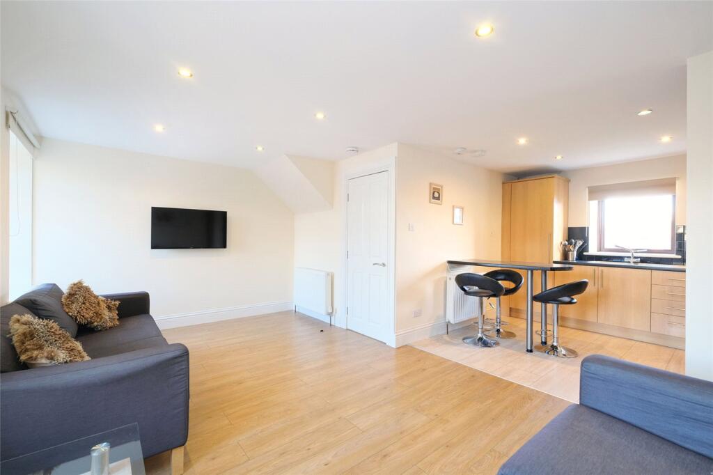 Additional image 4 of North Street, Peterhead, AB42