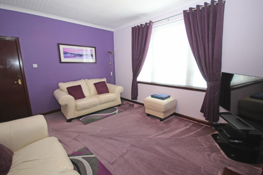 Additional image 5 of 7 Wood Place, Portknockie, AB56 4NJ