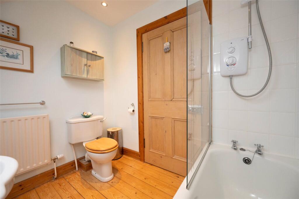 Additional image 26 of Mansefield, The Waters, Auchenblae, Aberdeenshire, AB30