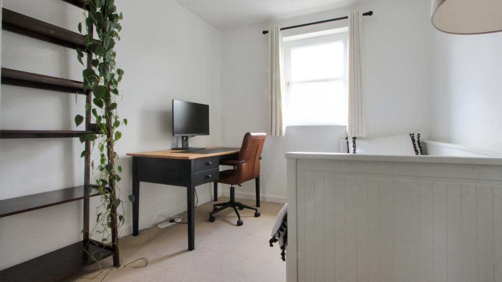 Additional image 5 of 84 Charles Street, Aberdeen, AB25 3TU