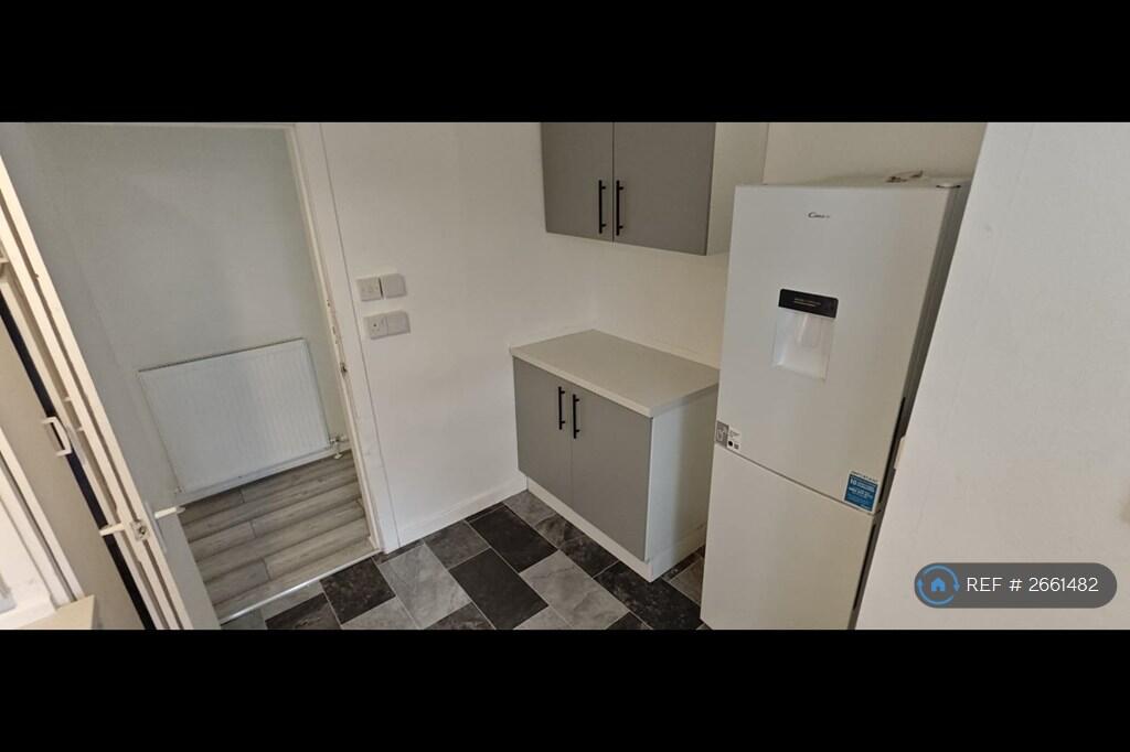 Additional image 8 of Bedford Avenue, Aberdeen, AB24