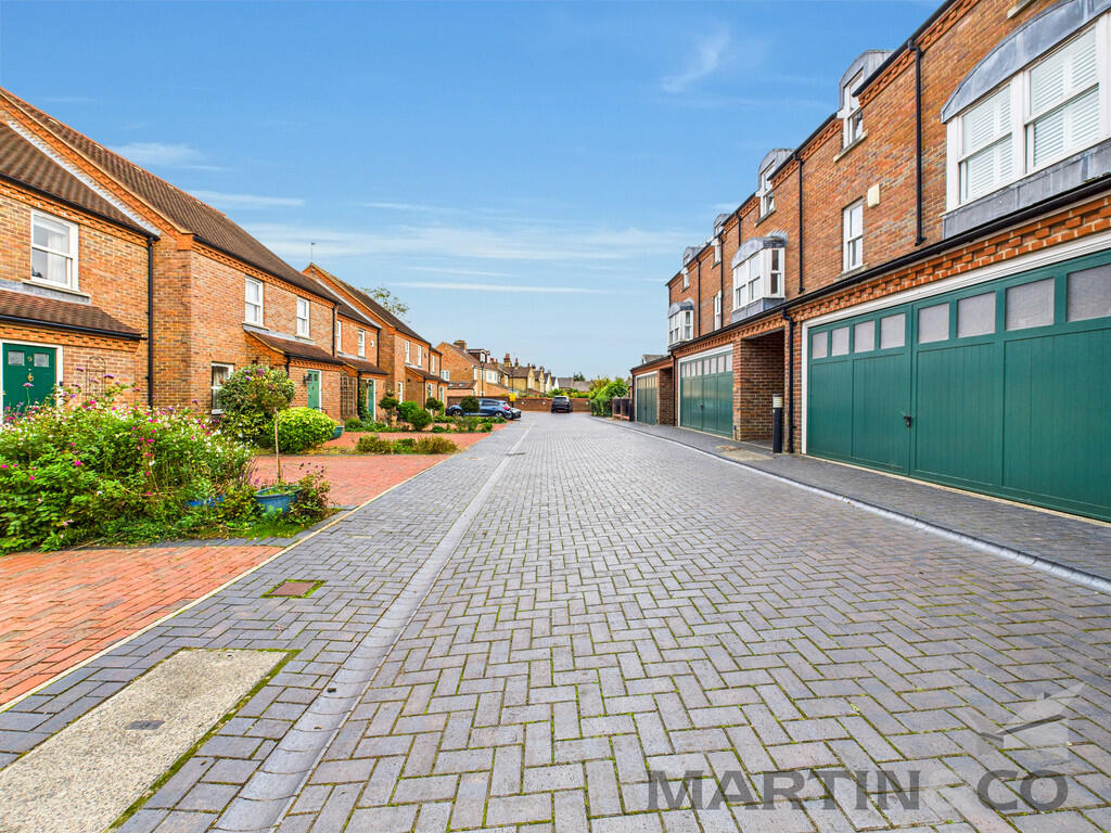 Additional image 29 of Ryder Seed Mews, Pageant Road, St Albans