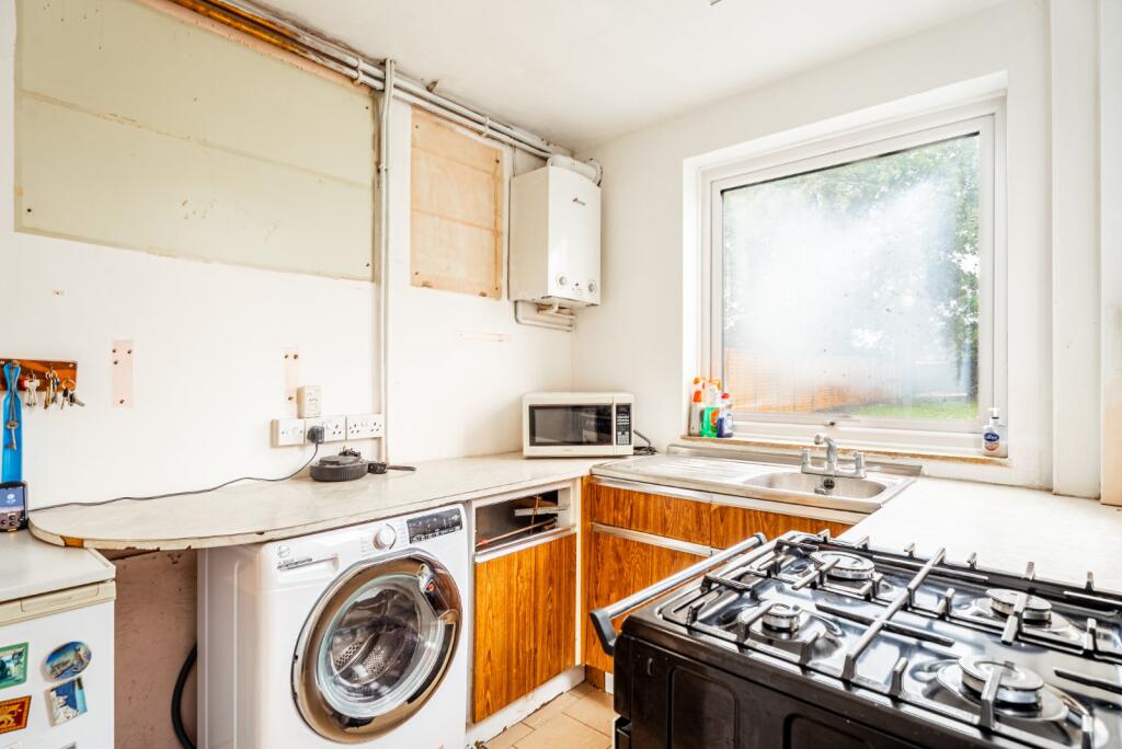 Additional image 5 of Watford Road, St. Albans, Hertfordshire, AL2