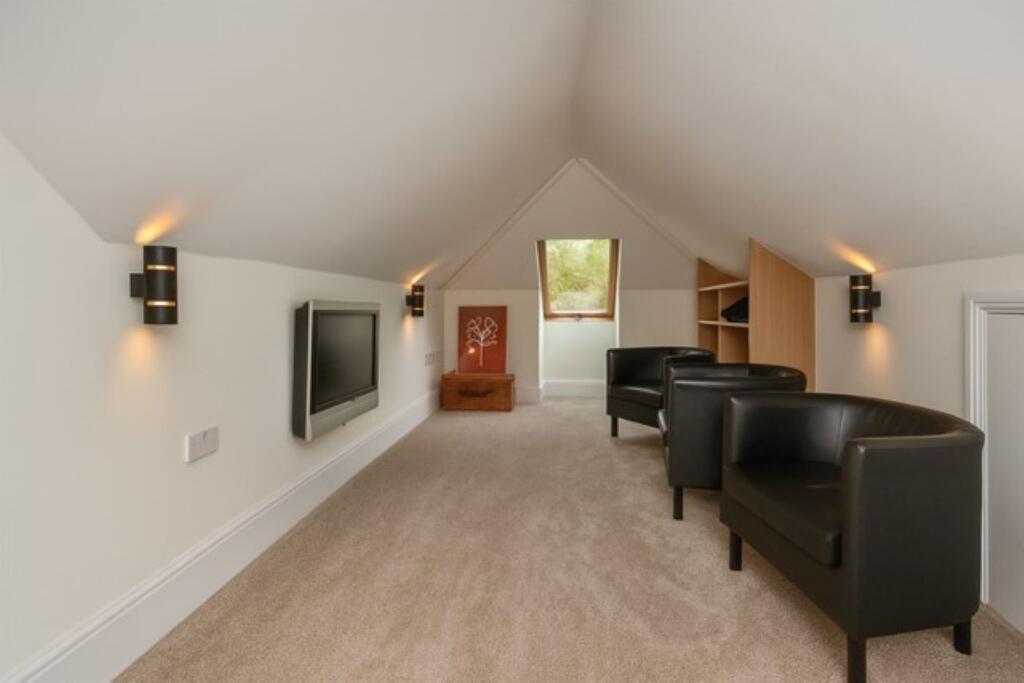 Additional image 13 of Charmouth Road, St. Albans