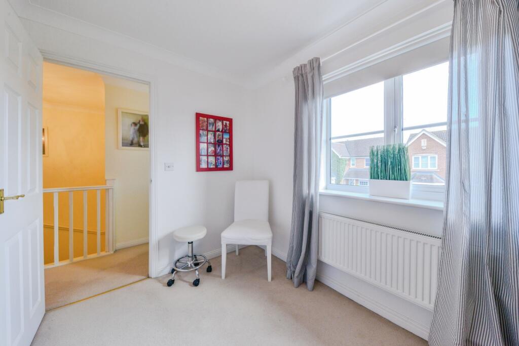 Additional image 11 of Bluebell Way, Hatfield, AL10