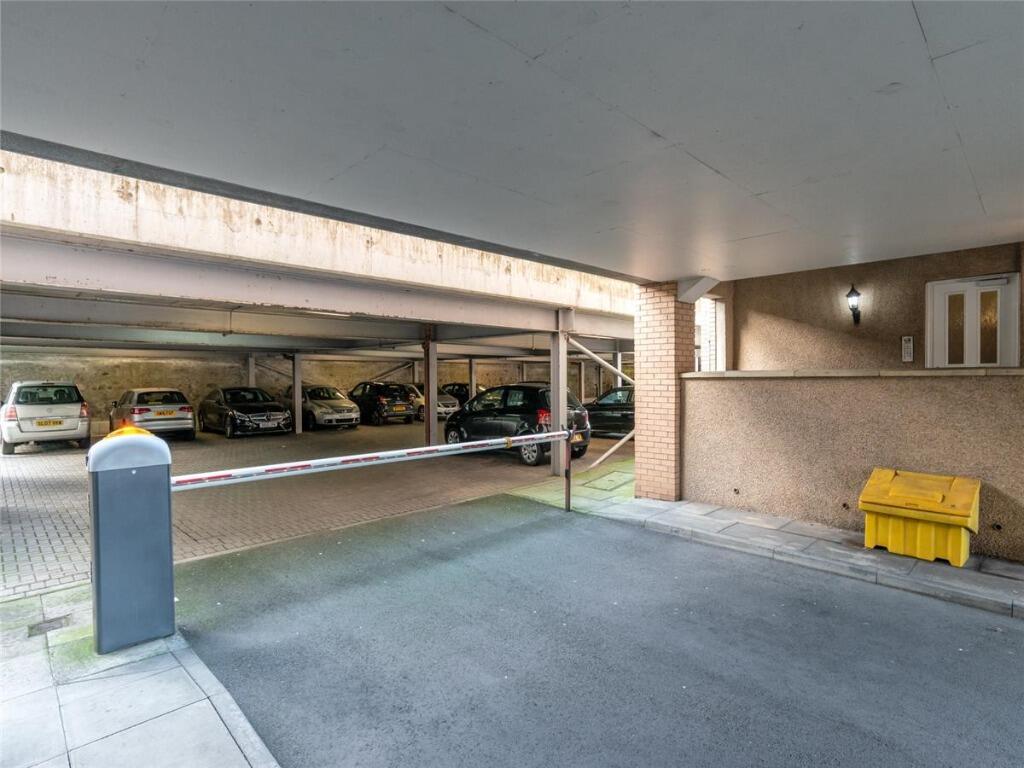 Additional image 8 of Bothwell Road, Aberdeen, AB24