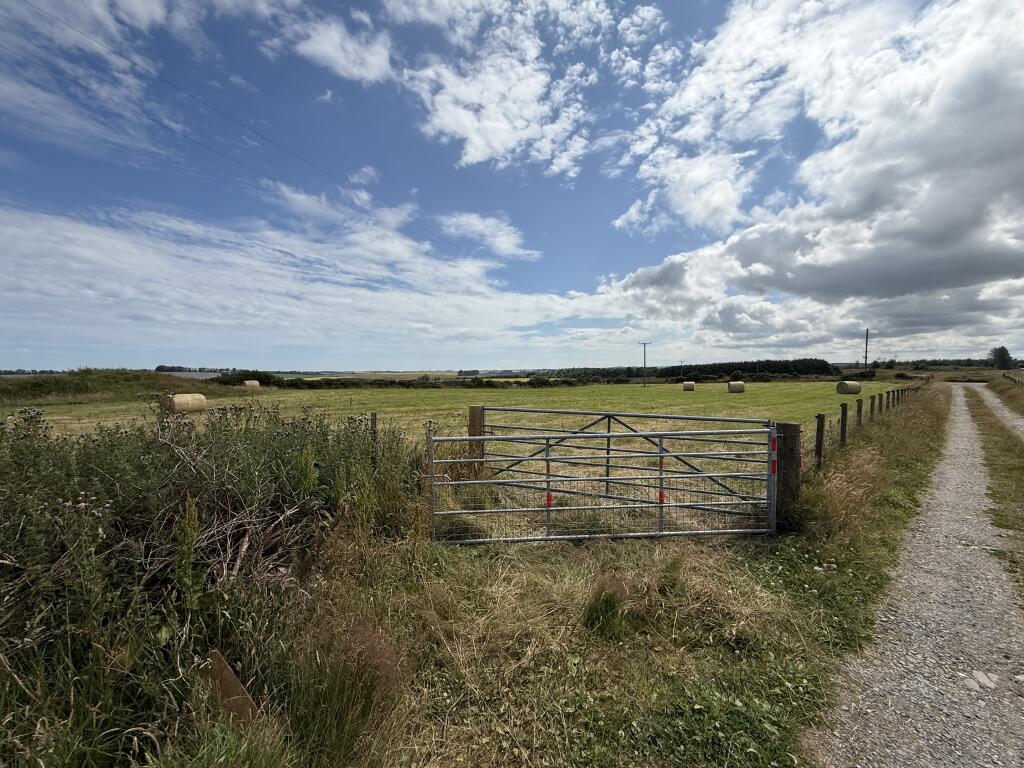 Additional image 6 of Monlettie Croft, Turriff