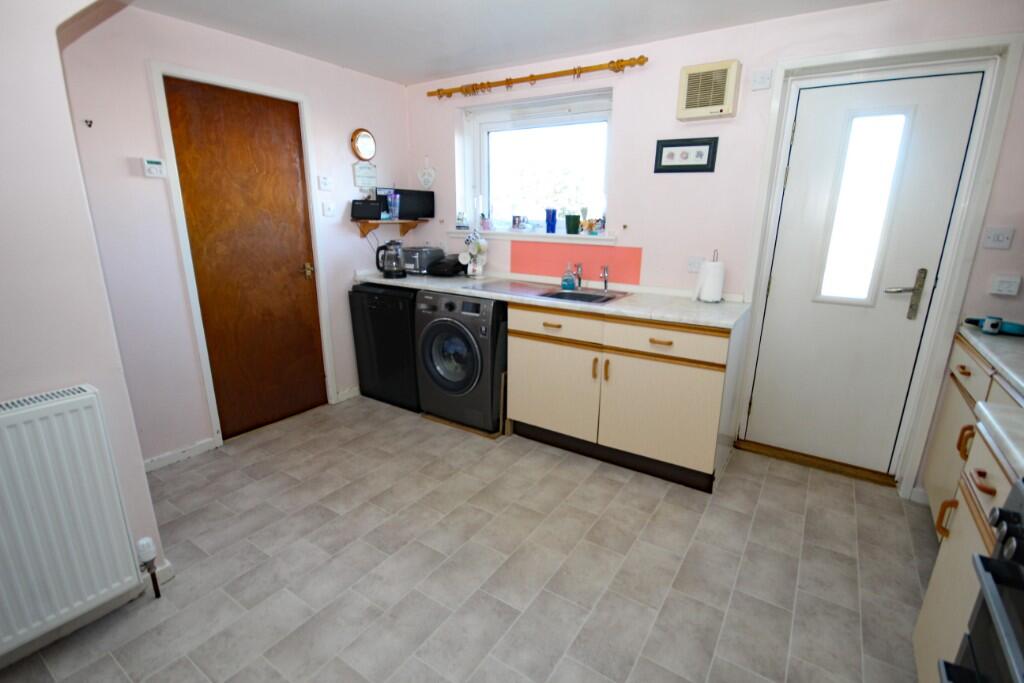 Additional image 9 of 20 Barfield Road, Buckie, AB56 1EB