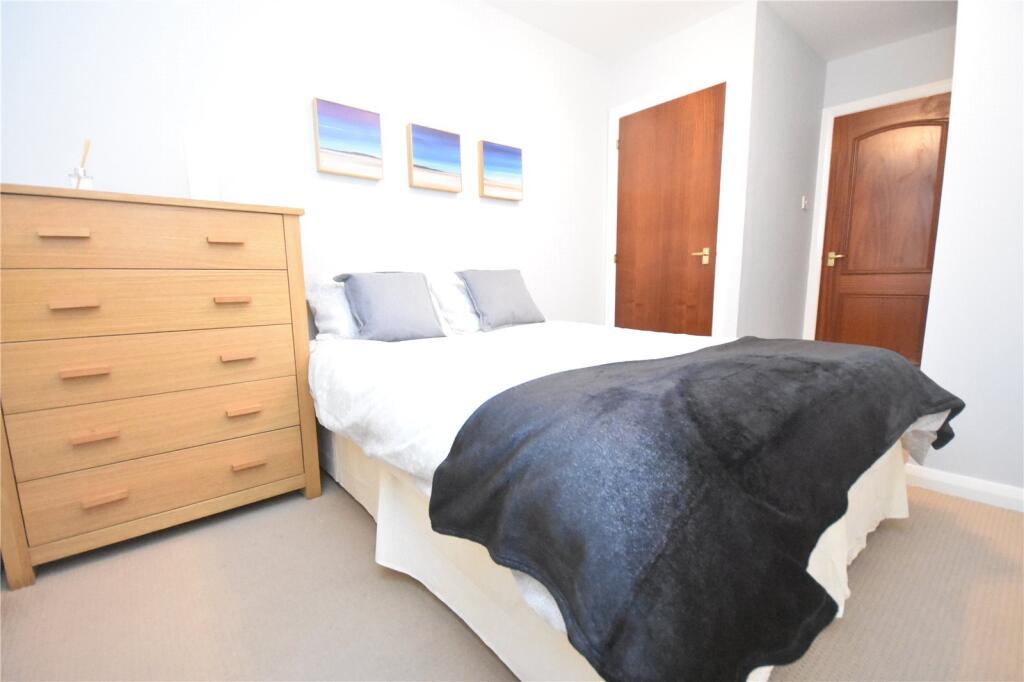 Additional image 4 of Links View, Aberdeen, AB24