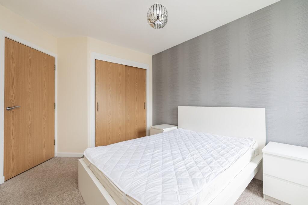 Additional image 13 of St Peter Square, 22 - 24 St Peter Street, Aberdeen, AB24