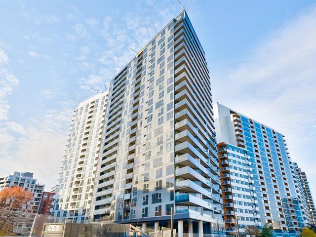 Property image for 100 Rue Murray|#2115|Montréal (Le Sud-Ouest), Quebec H3C1A2