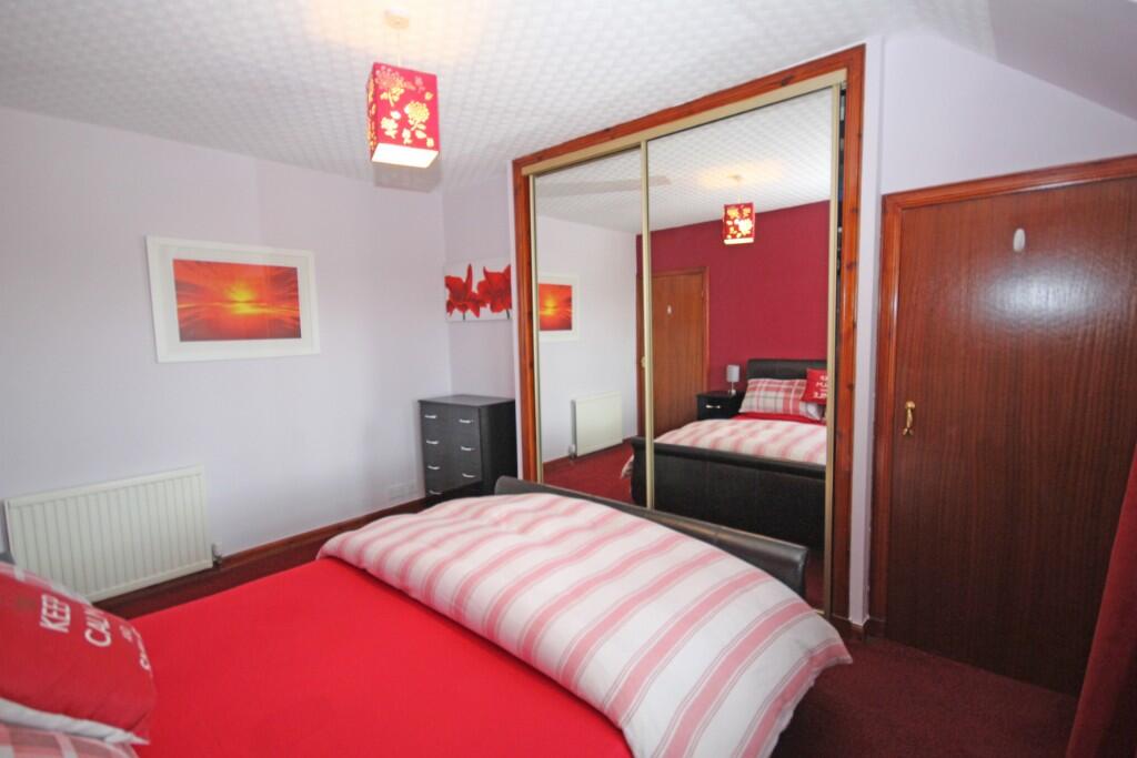 Additional image 17 of 7 Wood Place, Portknockie, AB56 4NJ