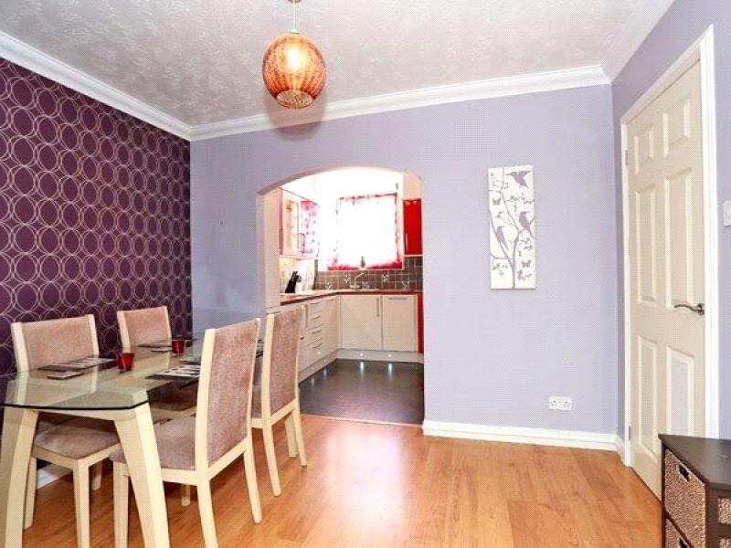 Additional image 4 of City Centre, Aberdeen, AB25