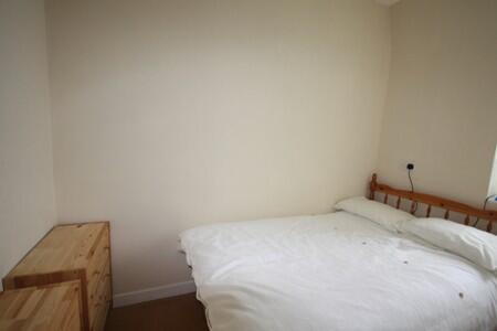 Additional image 6 of Urquhart Road, City Centre, Aberdeen, AB24