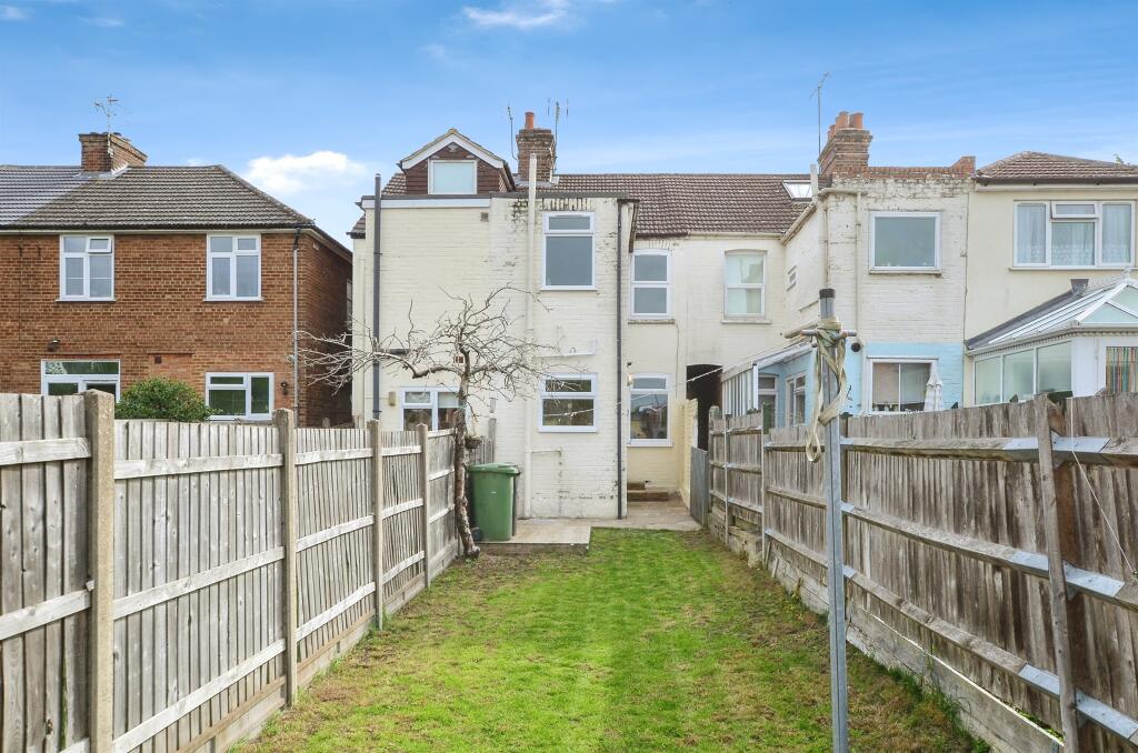 Additional image 16 of Seaton Road, London Colney, St. Albans