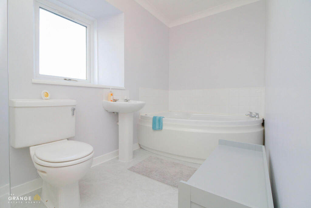 Additional image 25 of Mid Street, Keith, AB55