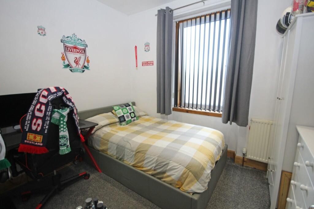 Additional image 21 of 58 Mill Crescent, Buckie,  AB56 1LD