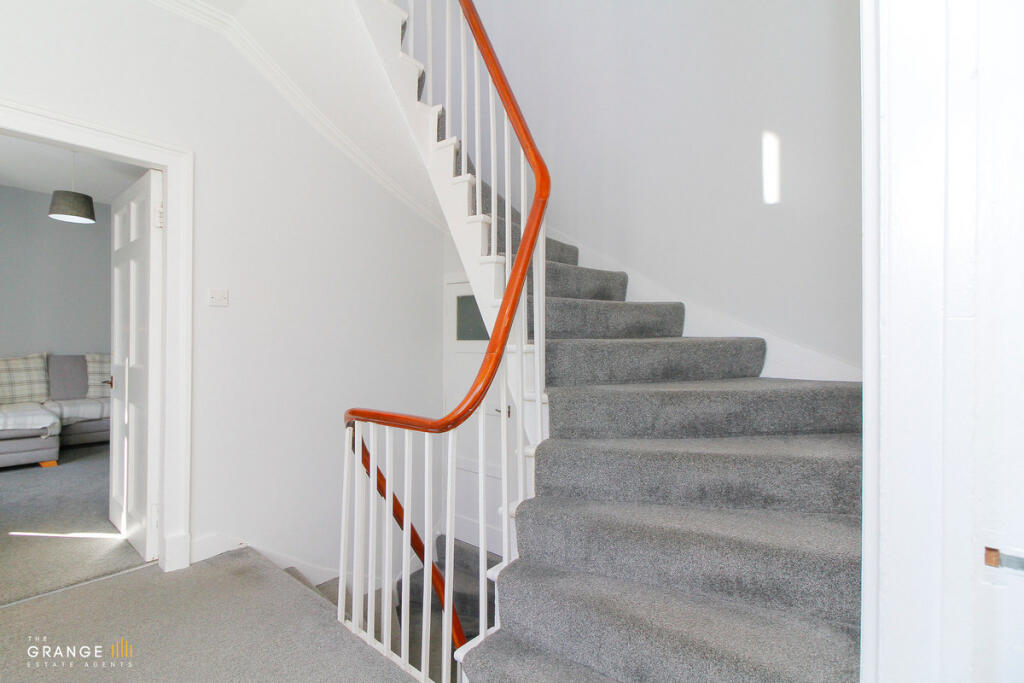 Additional image 33 of Mid Street, Keith, AB55