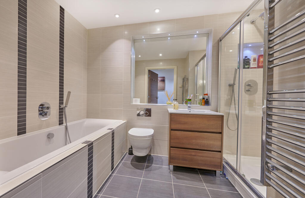 Additional image 5 of City Gate, 17 Victoria Street, St Albans, Herts, AL1