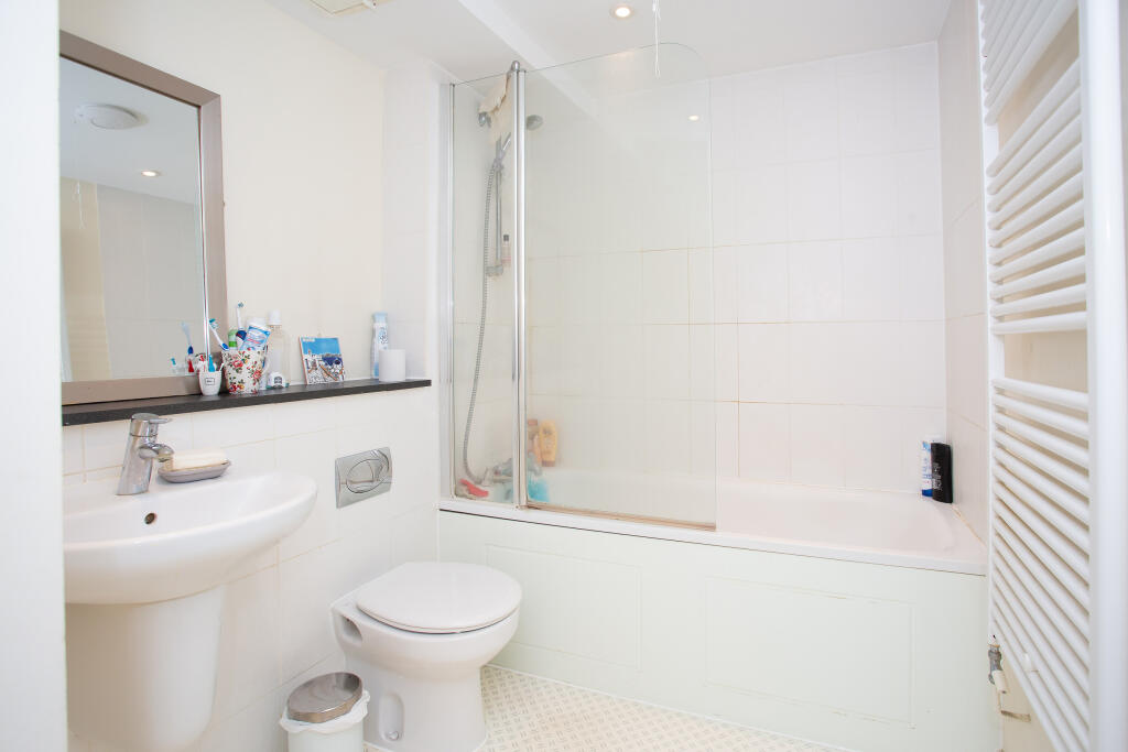 Additional image 6 of Meyrick Court, 260-262 Hatfield Road, St Albans, Herts, AL1