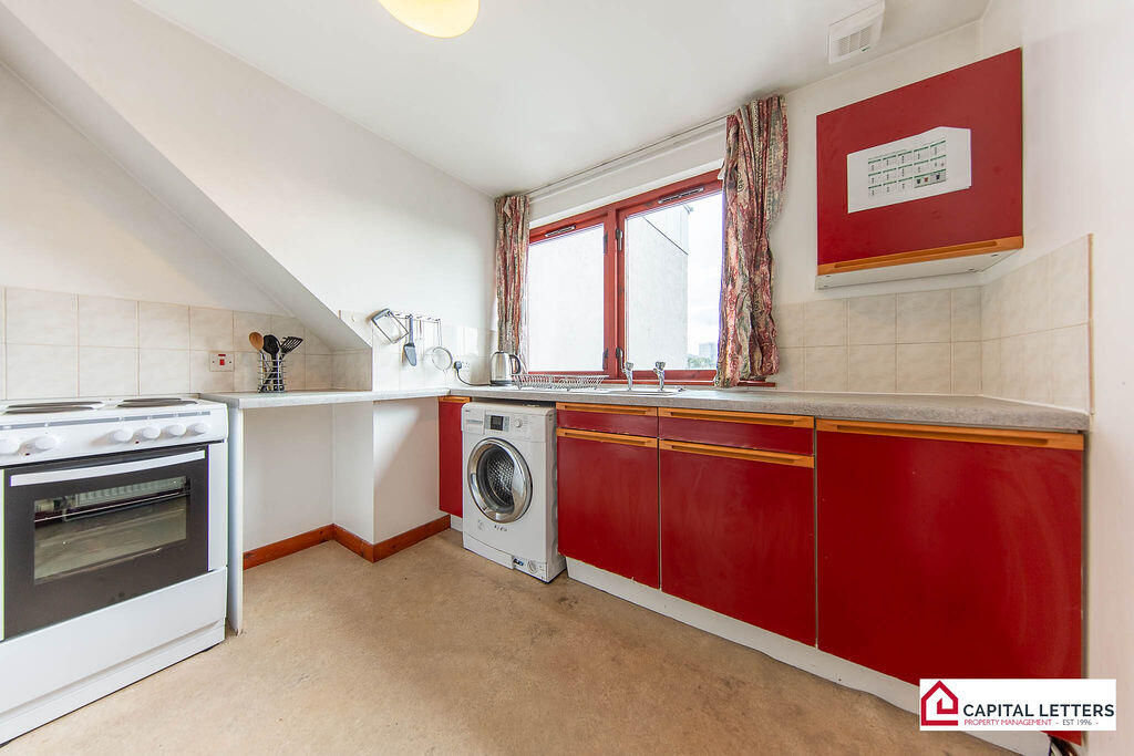 Additional image 7 of King Street, Aberdeen, AB24