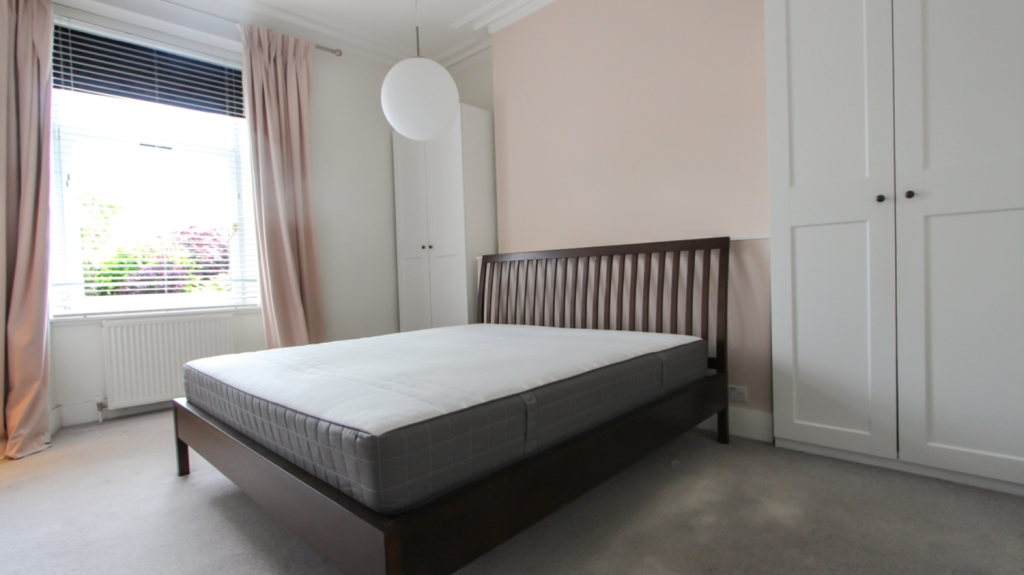 Additional image 5 of 70 Whitehall Road, Aberdeen, AB25 2PR