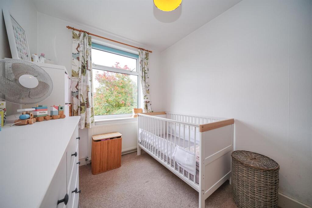 Additional image 15 of Wellington Road, St. Albans