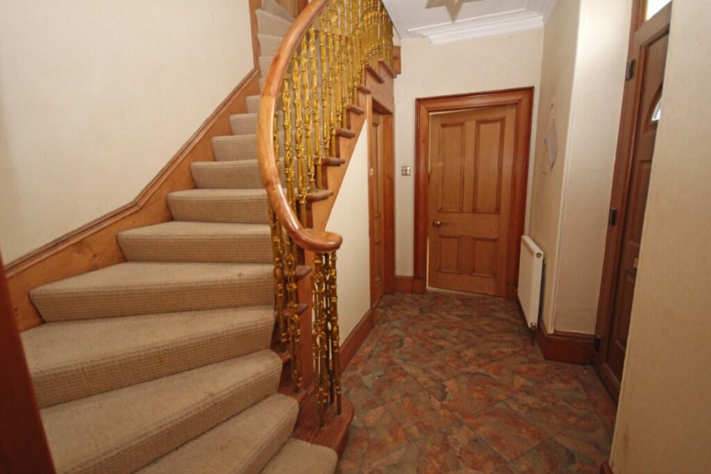 Additional image 24 of 58 East Church Street, Buckie, AB56 1ER