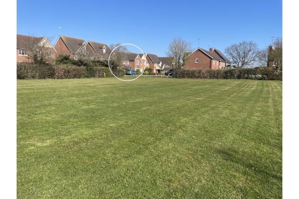 Additional image 21 of Bluebell Way, Hatfield, AL10