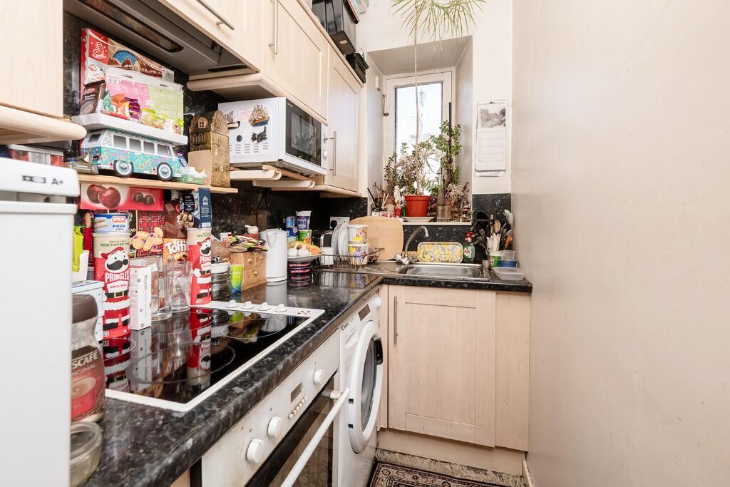 Additional image 5 of Urquhart Road, Aberdeen, AB24