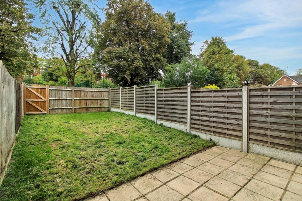 Additional image 27 of Oaklands Wood, Hatfield, Al10