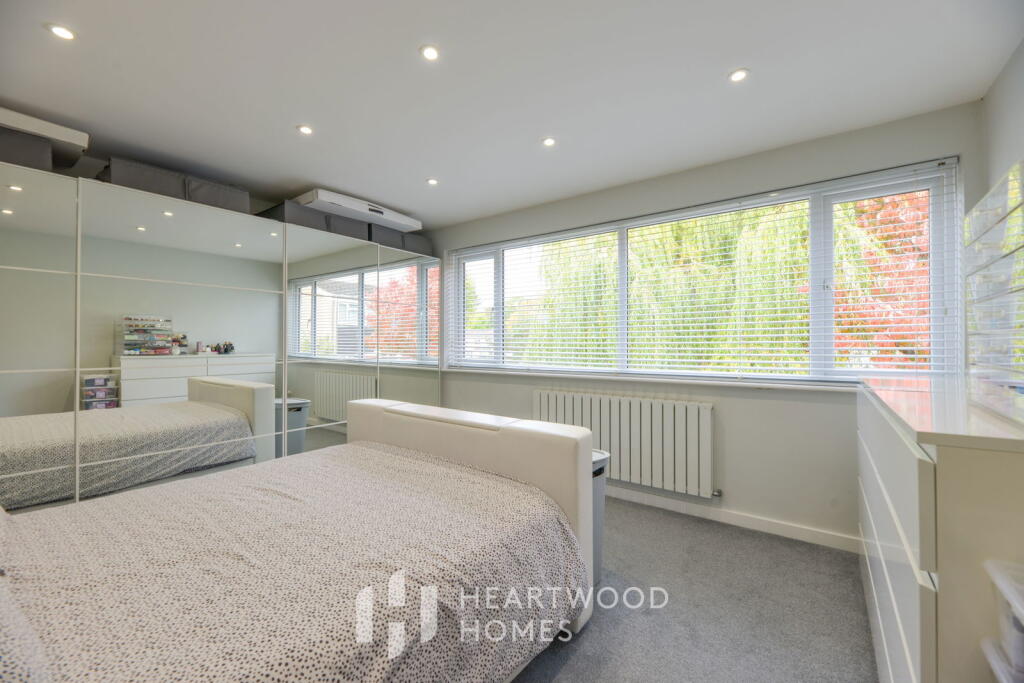 Additional image 12 of New House Park, St. Albans, AL1 1UH