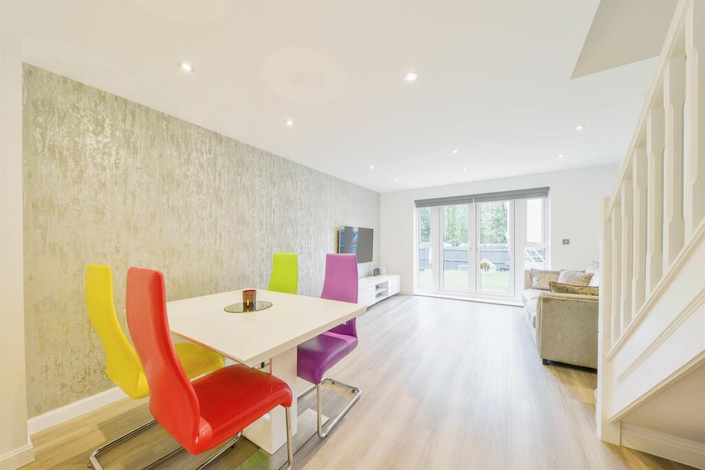 Additional image 4 of Peregrine Way, Hatfield