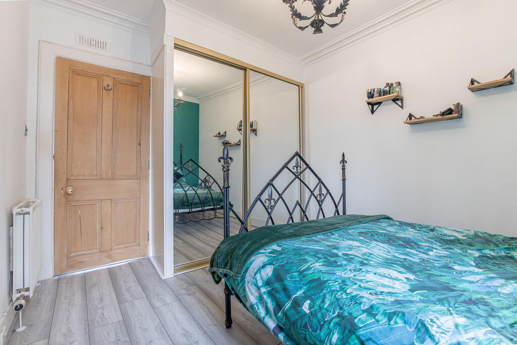 Additional image 9 of Richmond Street - Top Floor Left, Aberdeen