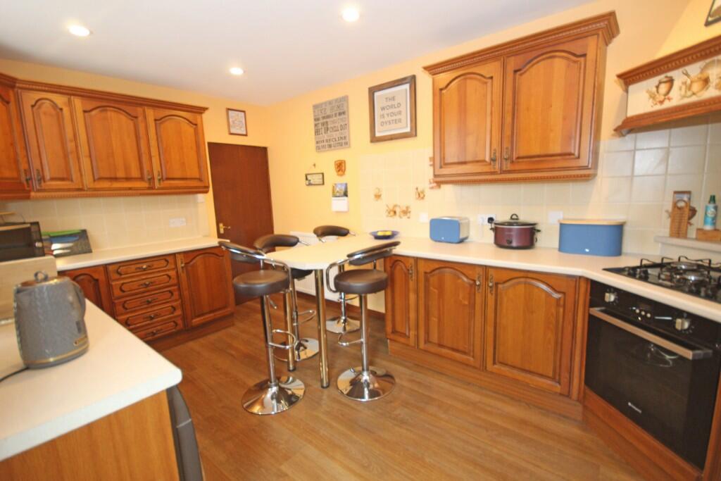 Additional image 8 of 7 Wood Place, Portknockie, AB56 4NJ