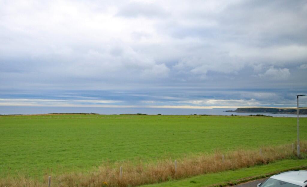 Additional image 24 of 7 Wood Place, Portknockie, AB56 4NJ