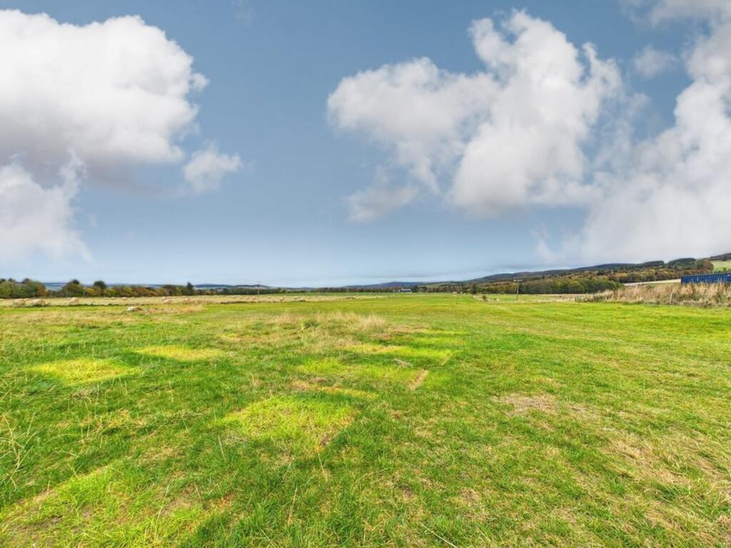 Additional image 15 of Tough, Alford, AB33