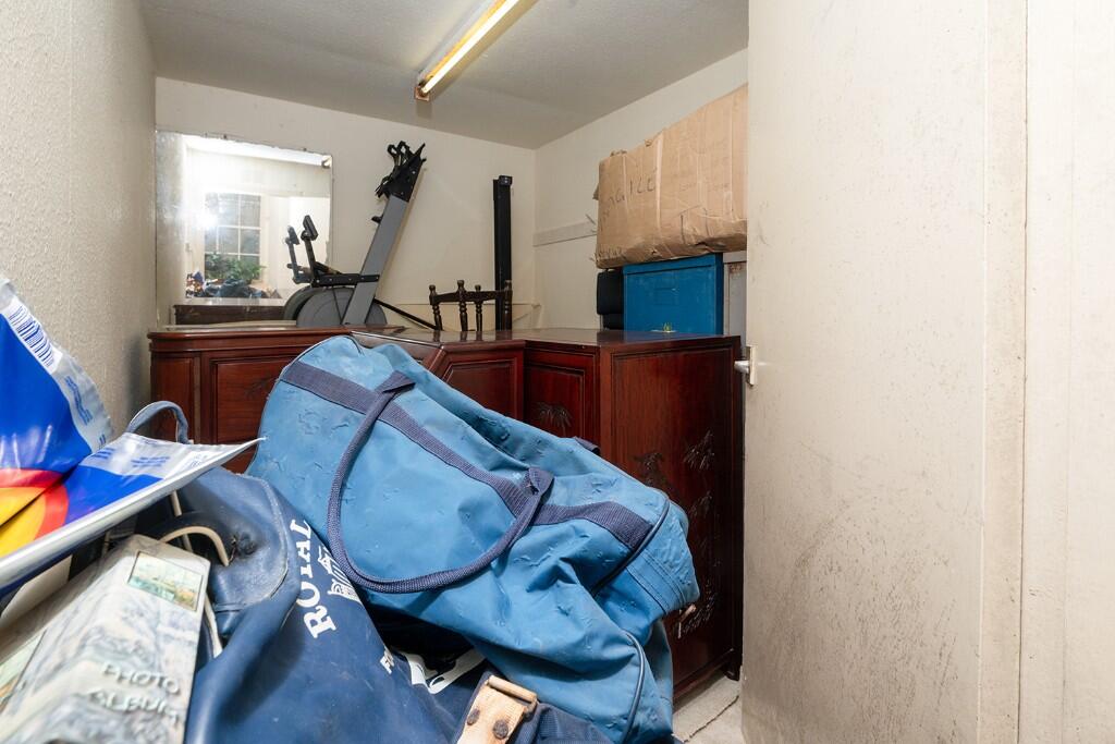 Additional image 24 of Saltoun Square, Fraserburgh, AB43