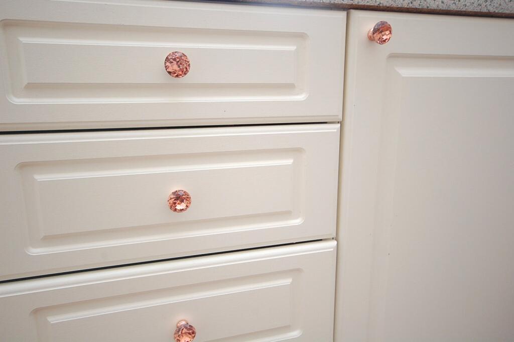 Additional image 6 of Esslemont Avenue, Rosemount, City Centre, Aberdeen, AB25