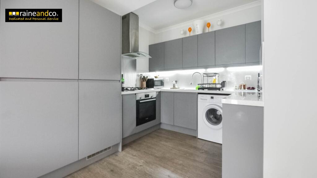 Additional image 12 of St Albans Road East, Hatfield