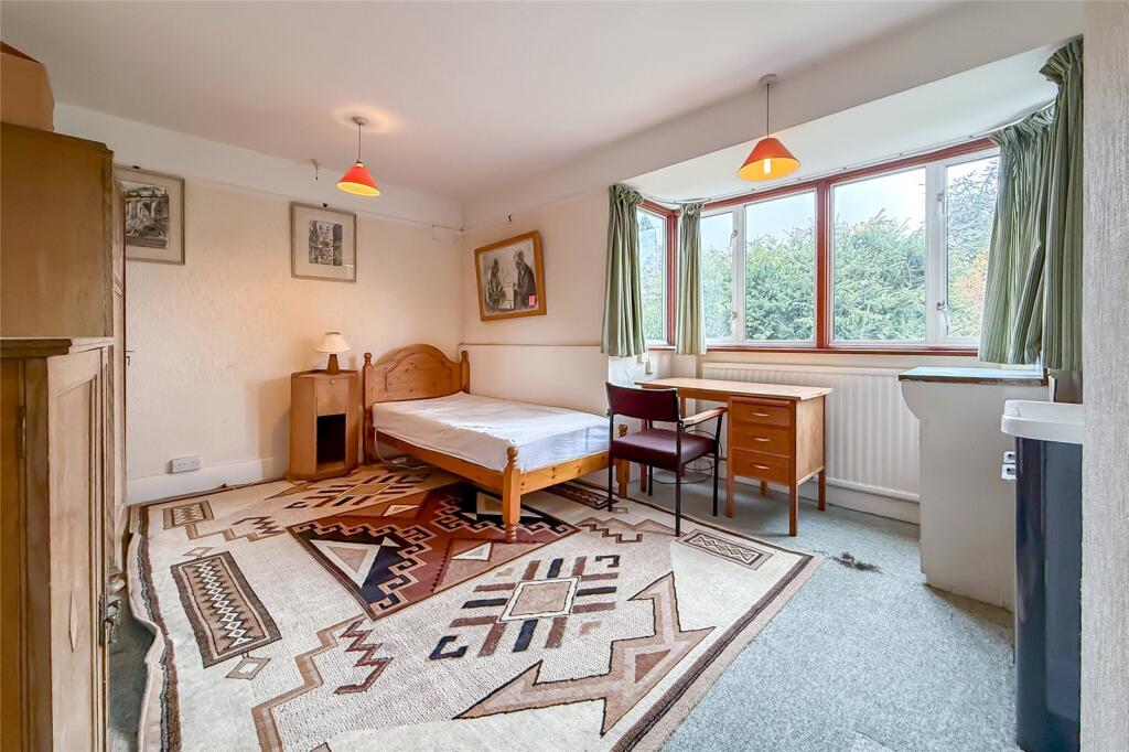 Additional image 6 of Marshalswick Lane, St. Albans, Hertfordshire, AL1