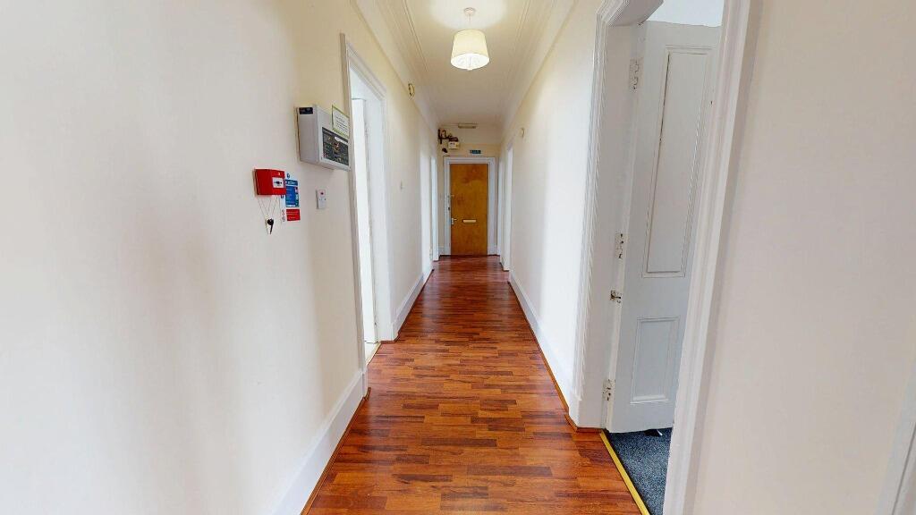 Additional image 12 of Broad Street, Fraserburgh, Aberdeenshire, AB43