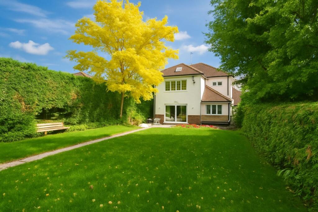 Additional image 17 of Charmouth Road, St. Albans