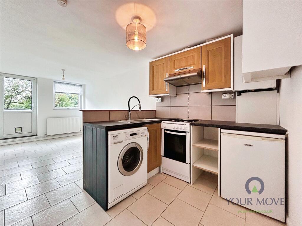 Additional image 11 of Abbots Park, St. Albans, Hertfordshire, AL1