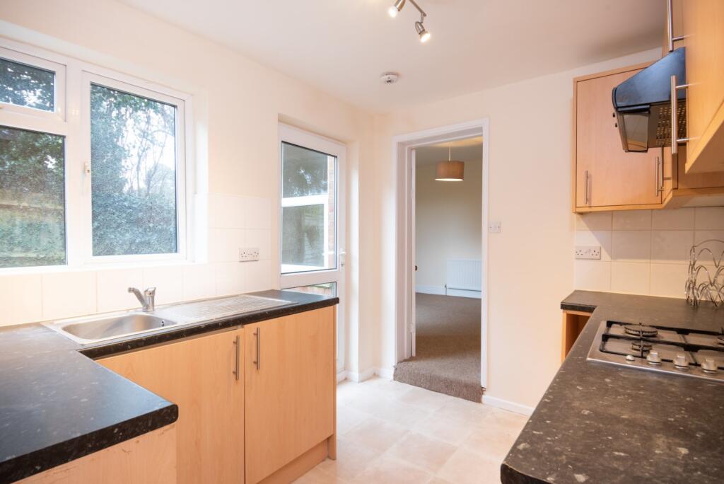 Additional image 5 of Glenferrie Road, St. Albans, Hertfordshire