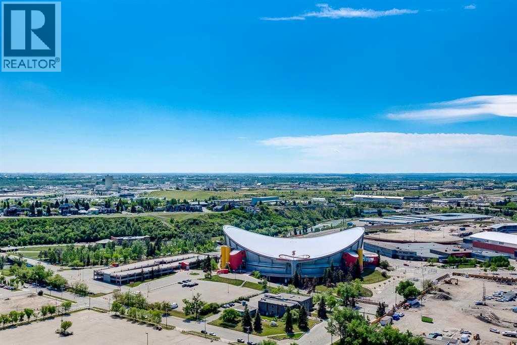 Property image for 2810, 1188 3 Street SE|Calgary, Alberta T2G1H8