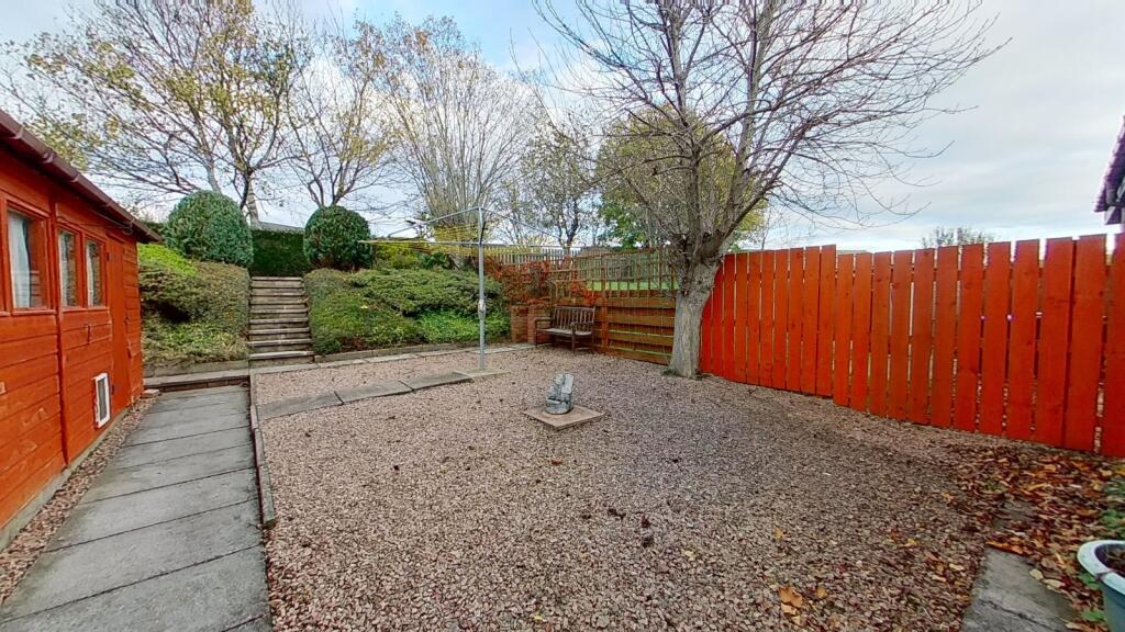 Additional image 7 of Tillyfar Gardens, Turriff, Aberdeenshire, AB53