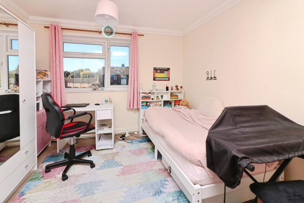 Additional image 7 of Northfield, Hatfield, AL10